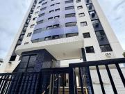 Apartamento para Venda em Salvador/BA Pituba 2 Quartos