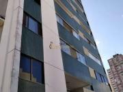 Apartamento para Venda em Salvador/BA Pituba 2 Quartos