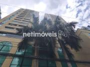 Apartamento para Venda em Salvador/BA Pituba 2 Quartos