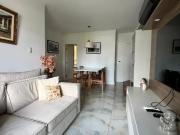 Apartamento para Venda em Salvador/BA Pituba 2 Quartos