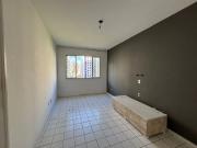 Apartamento para Venda em Salvador/BA Pituba 2 Quartos