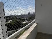 Apartamento para Venda em Salvador/BA Pituba 2 Quartos