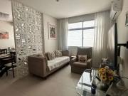 Apartamento para Venda em Salvador/BA Pituba 2 Quartos