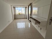 Apartamento para Venda em Salvador/BA Pituba 2 Quartos