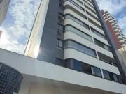 Apartamento para Venda em Salvador/BA Pituba 2 Quartos