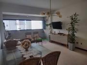Apartamento para Venda em Salvador/BA Pituba 2 Quartos