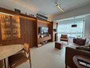 Apartamento para Venda em Salvador/BA Pituba 2 Quartos