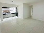 Apartamento para Venda em Salvador/BA Pituba 2 Quartos