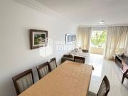 Apartamento para Venda em Salvador/BA Pituba 2 Quartos