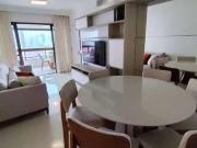 Apartamento para Venda em Salvador/BA Pituba 2 Quartos