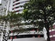 Apartamento para Venda em Salvador/BA Pituba 2 Quartos
