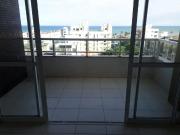 Apartamento para Venda em Salvador/BA Pituba 2 Quartos