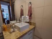 Apartamento para Venda em Salvador/BA Pituba 2 Quartos