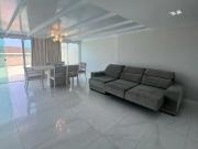Apartamento para Venda em Salvador/BA Pituba 2 Quartos