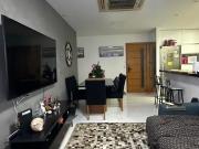 Apartamento para Venda em Salvador/BA Pituba 2 Quartos