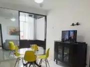 Apartamento para Venda em Salvador/BA Pituba 2 Quartos