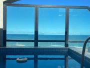 Apartamento para Venda em Salvador/BA Pituba 2 Quartos