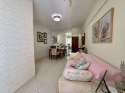 Apartamento para Venda em Salvador/BA Pituba 2 Quartos
