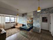 Apartamento para Venda em Salvador/BA Pituba 2 Quartos