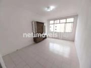Apartamento para Venda em Salvador/BA Pituba 2 Quartos