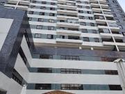 Apartamento para Venda em Salvador/BA Pituba 2 Quartos