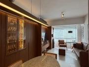 Apartamento para Venda em Salvador/BA Pituba 2 Quartos