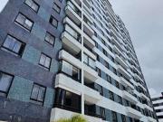 Apartamento para Venda em Salvador/BA Pituba 2 Quartos