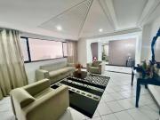 Apartamento para Venda em Salvador/BA Pituba 2 Quartos