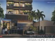 Apartamento para Venda em Salvador/BA Pituba 2 Quartos