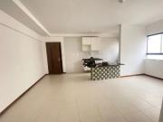 Apartamento para Venda em Salvador/BA Pituba 2 Quartos