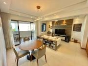 Apartamento para Venda em Salvador/BA Pituba 2 Quartos Apartamento para Venda em Salvador/BA Pituba 2 Quartos