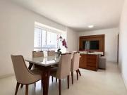 Apartamento para Venda em Salvador/BA Pituba 2 Quartos