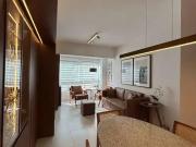 Apartamento para Venda em Salvador/BA Pituba 2 Quartos