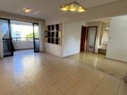 Apartamento para Venda em Salvador/BA Pituba 2 Quartos