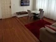 Apartamento para Venda em Salvador/BA Pituba 2 Quartos