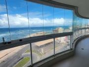 Apartamento para Venda em Salvador/BA Pituba 2 Quartos