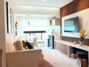 Apartamento para Venda em Salvador/BA Pituba 2 Quartos