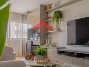 Apartamento para Venda em Salvador/BA Pituba 2 Quartos