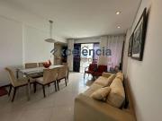 Apartamento para Venda em Salvador/BA Pituba 2 Quartos