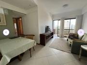 Apartamento para Venda em Salvador/BA Pituba 2 Quartos