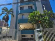 Apartamento para Venda em Salvador/BA Pituba 2 Quartos
