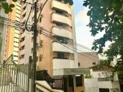 Apartamento para Venda em Salvador/BA Pituba 2 Quartos