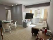 Apartamento para Venda em Salvador/BA Pituba 2 Quartos
