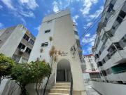 Apartamento para Venda em Salvador/BA Pituba 2 Quartos