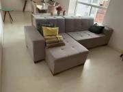 Apartamento para Venda em Salvador/BA Pituba 2 Quartos