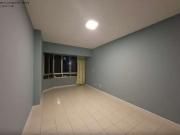 Apartamento para Venda em Salvador/BA Pituba 2 Quartos