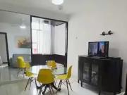 Apartamento para Venda em Salvador/BA Pituba 2 Quartos