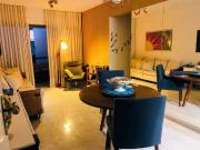 Apartamento para Venda em Salvador/BA Pituba 2 Quartos