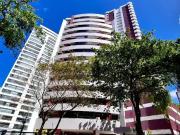Apartamento para Venda em Salvador/BA Pituba 2 Quartos