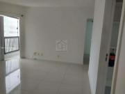 Apartamento para Venda em Salvador/BA Pituba 2 Quartos